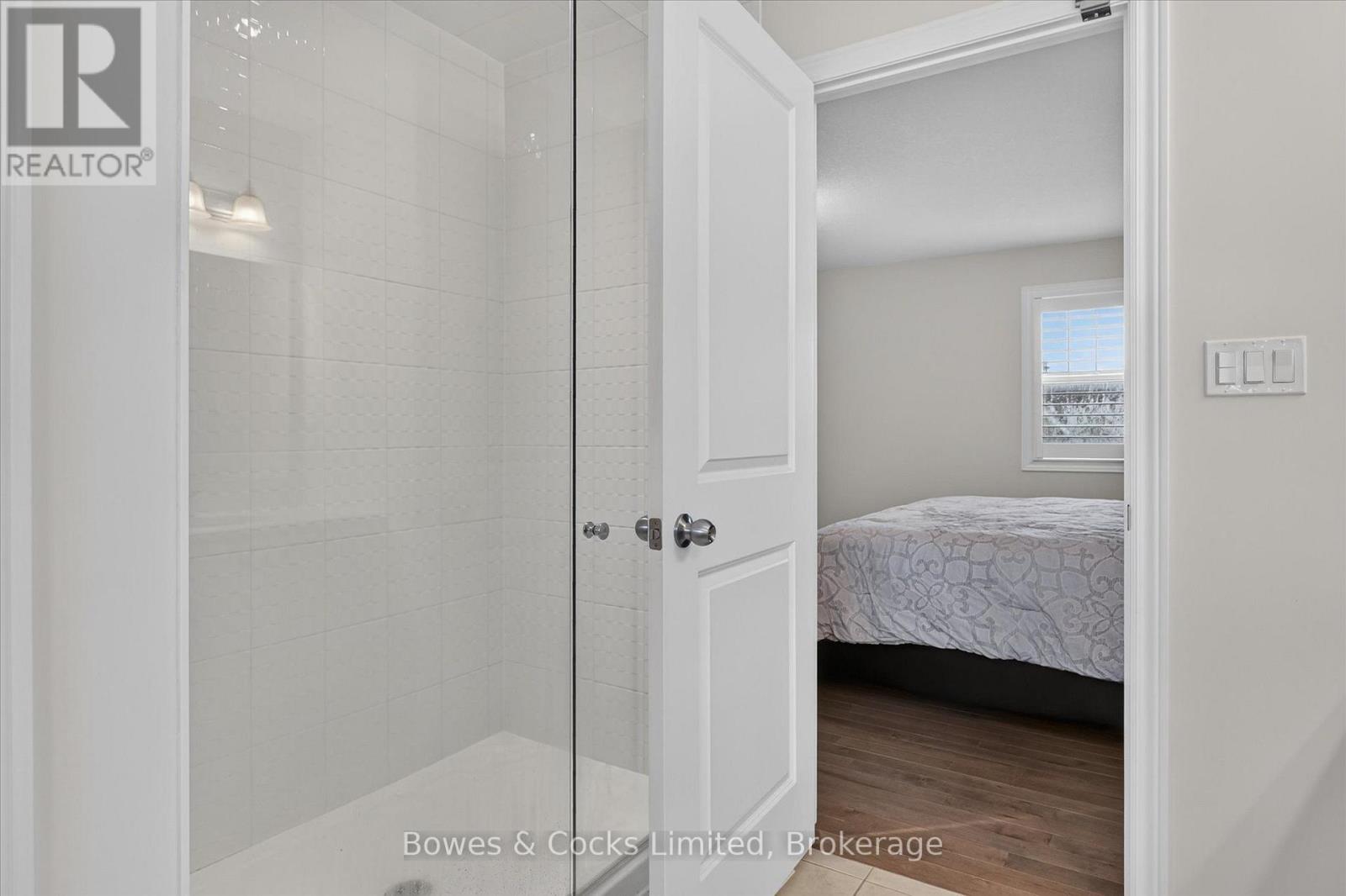534 Grange Way, Peterborough (Northcrest Ward 5), Ontario  K9H 0G4 - Photo 35 - X13621122