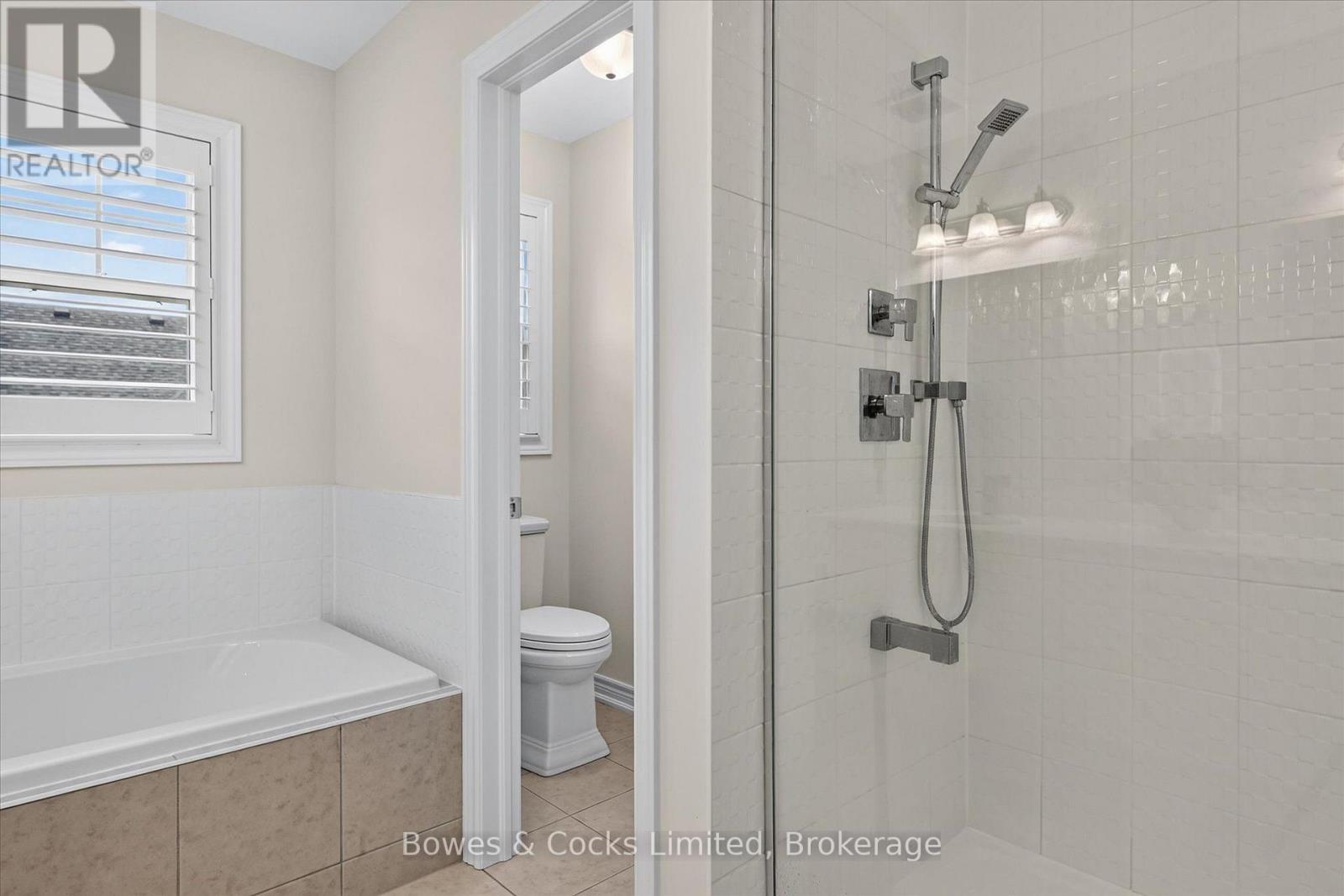 534 Grange Way, Peterborough (Northcrest Ward 5), Ontario  K9H 0G4 - Photo 36 - X13621122