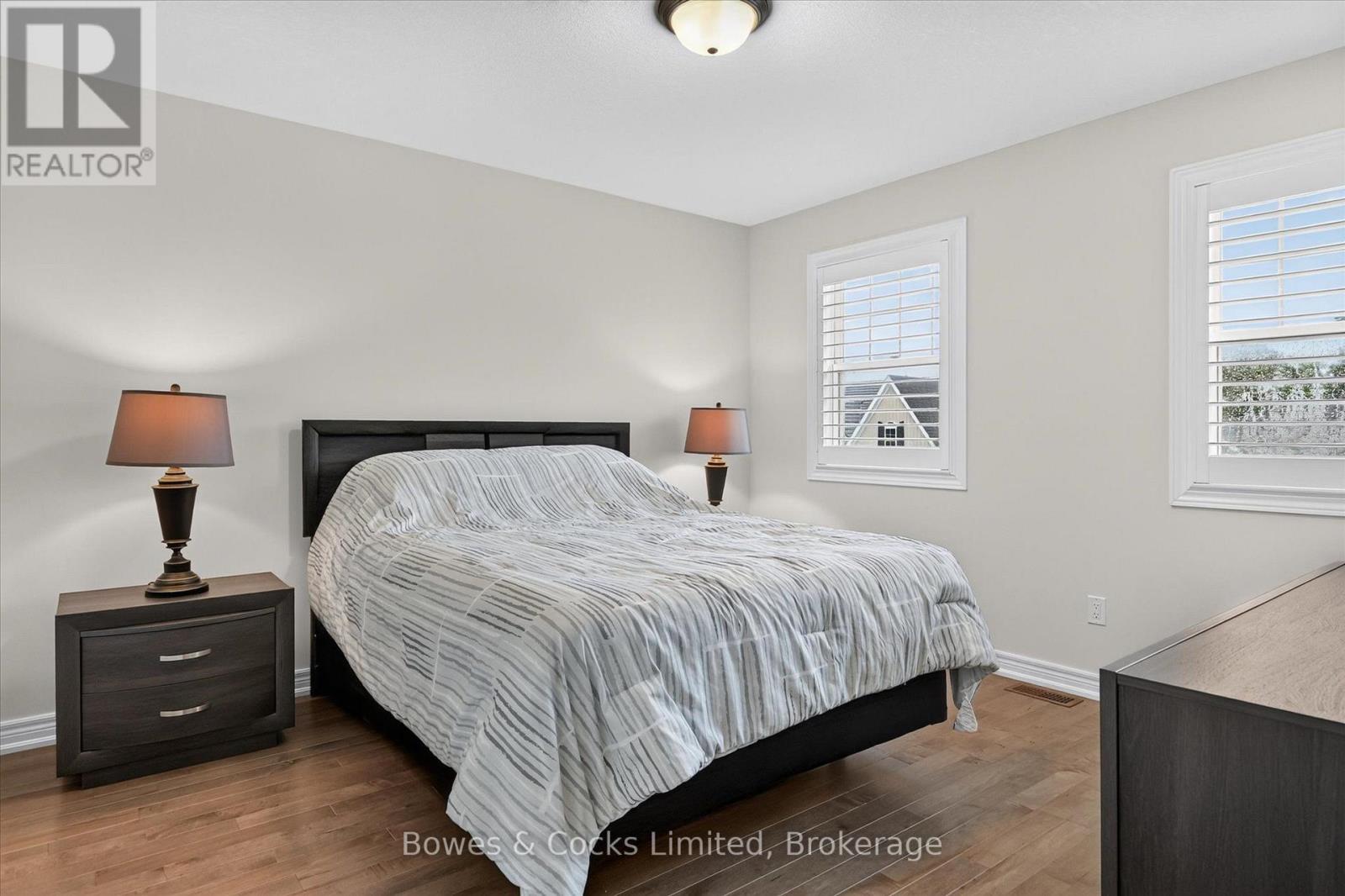 534 Grange Way, Peterborough (Northcrest Ward 5), Ontario  K9H 0G4 - Photo 37 - X13621122