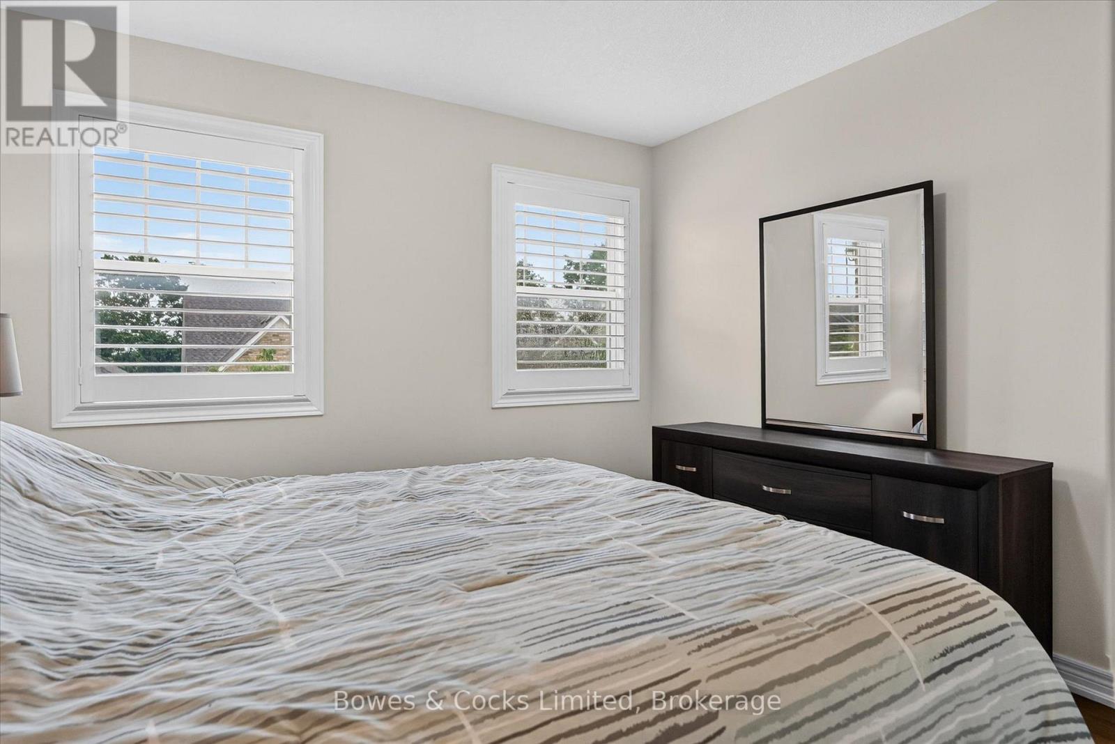 534 Grange Way, Peterborough (Northcrest Ward 5), Ontario  K9H 0G4 - Photo 38 - X13621122