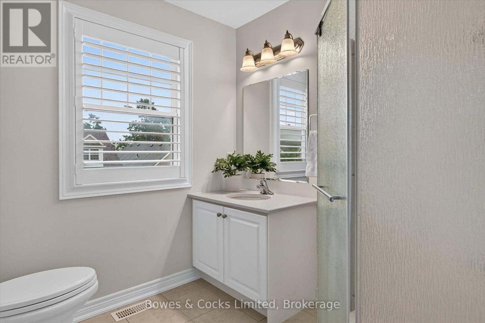 534 Grange Way, Peterborough (Northcrest Ward 5), Ontario  K9H 0G4 - Photo 39 - X13621122
