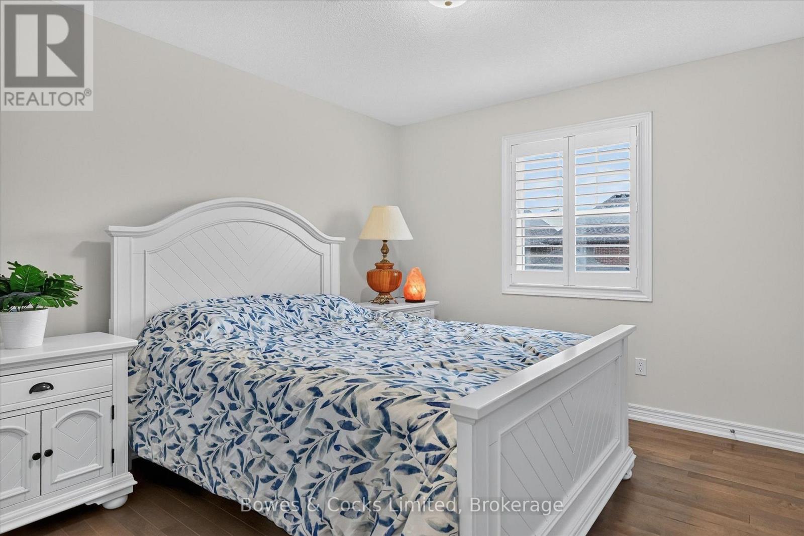 534 Grange Way, Peterborough (Northcrest Ward 5), Ontario  K9H 0G4 - Photo 40 - X13621122