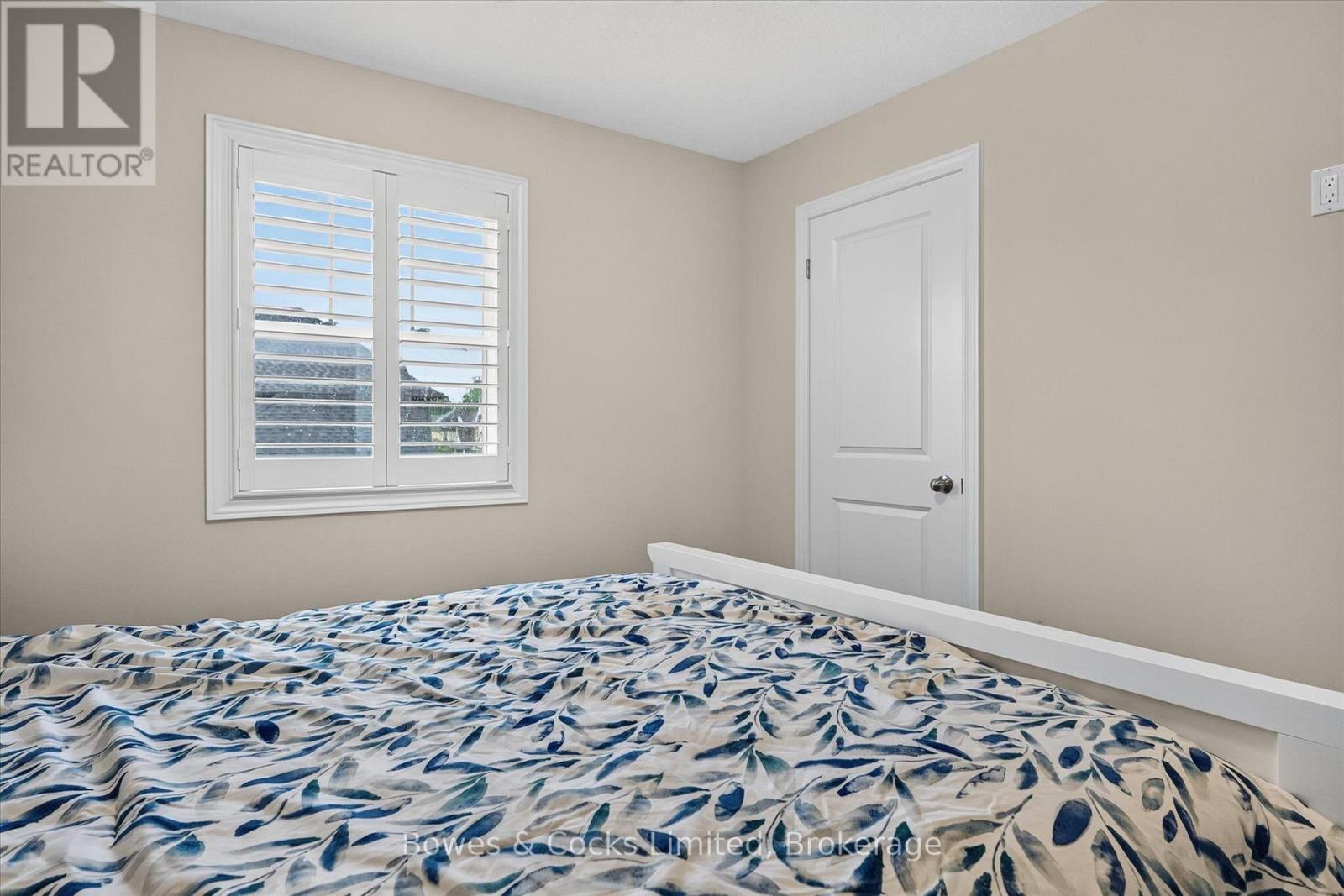 534 Grange Way, Peterborough (Northcrest Ward 5), Ontario  K9H 0G4 - Photo 41 - X13621122