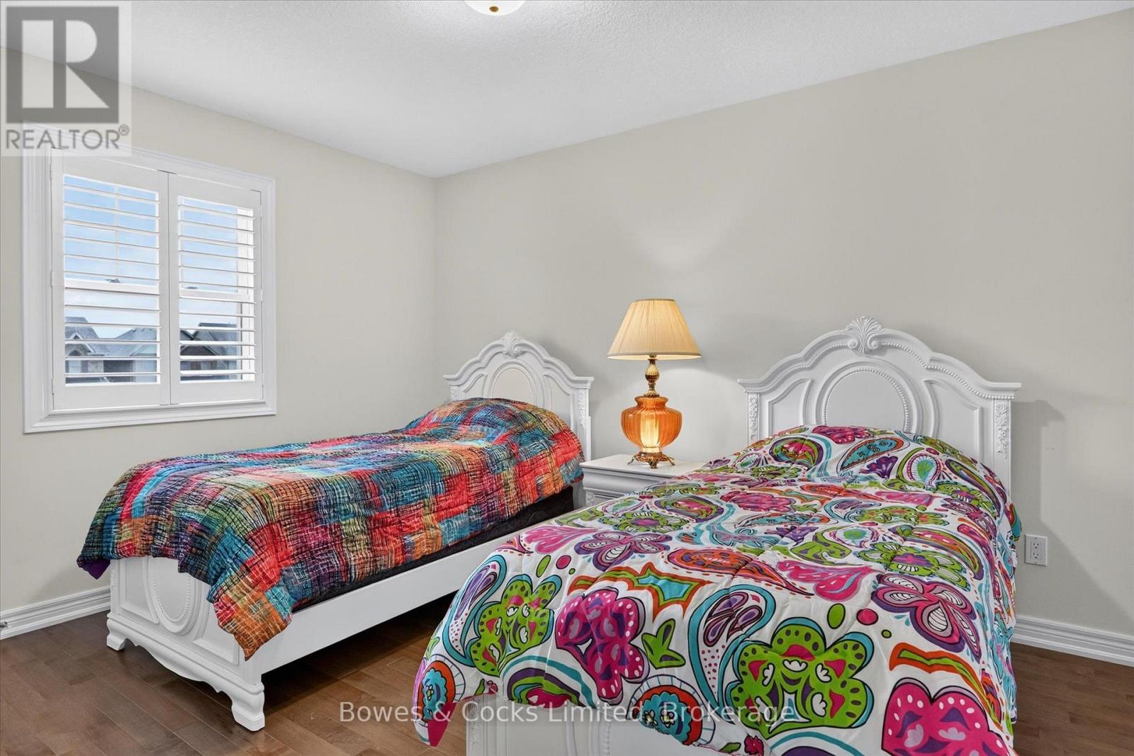 534 Grange Way, Peterborough (Northcrest Ward 5), Ontario  K9H 0G4 - Photo 42 - X13621122