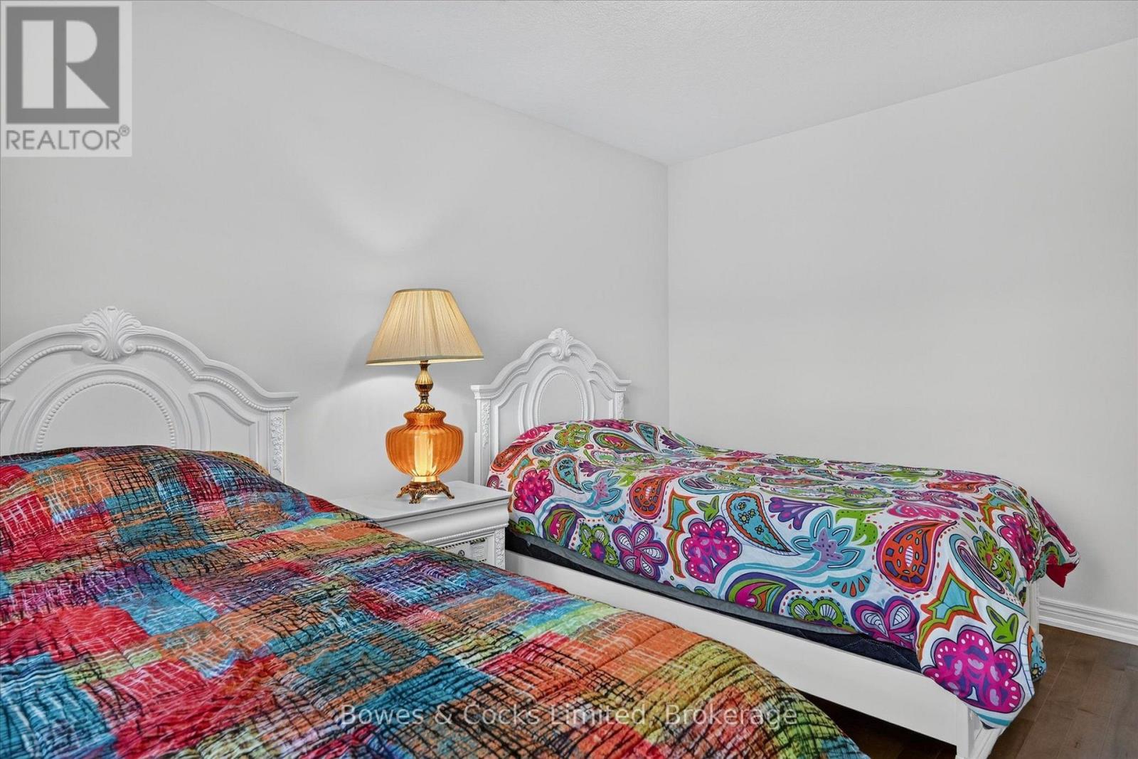 534 Grange Way, Peterborough (Northcrest Ward 5), Ontario  K9H 0G4 - Photo 43 - X13621122