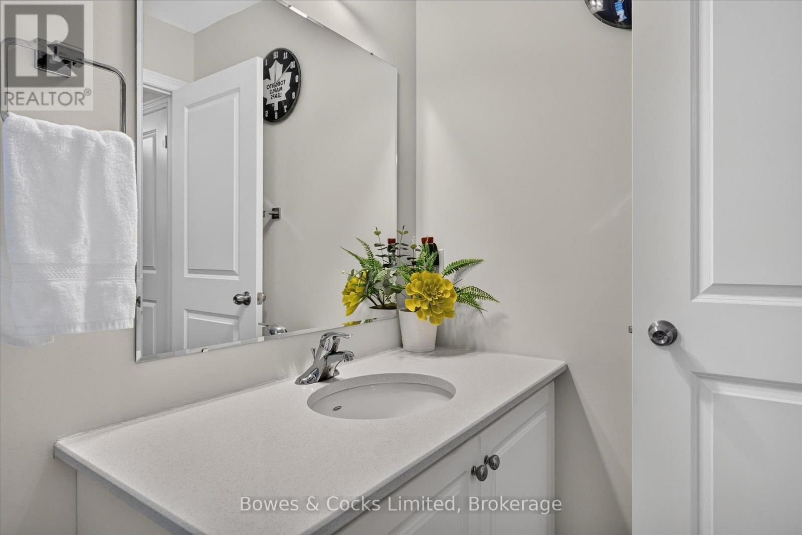 534 Grange Way, Peterborough (Northcrest Ward 5), Ontario  K9H 0G4 - Photo 44 - X13621122