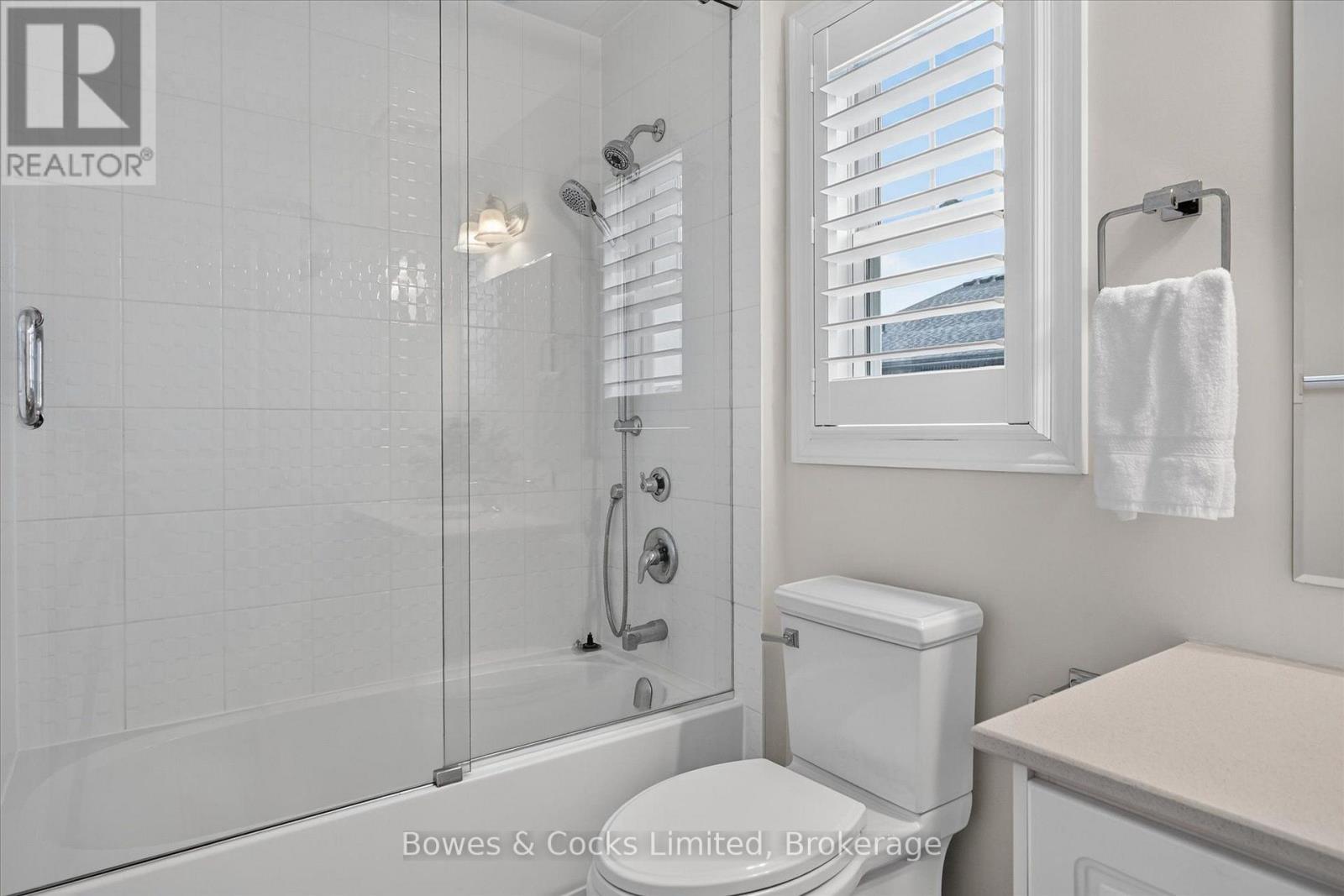 534 Grange Way, Peterborough (Northcrest Ward 5), Ontario  K9H 0G4 - Photo 45 - X13621122