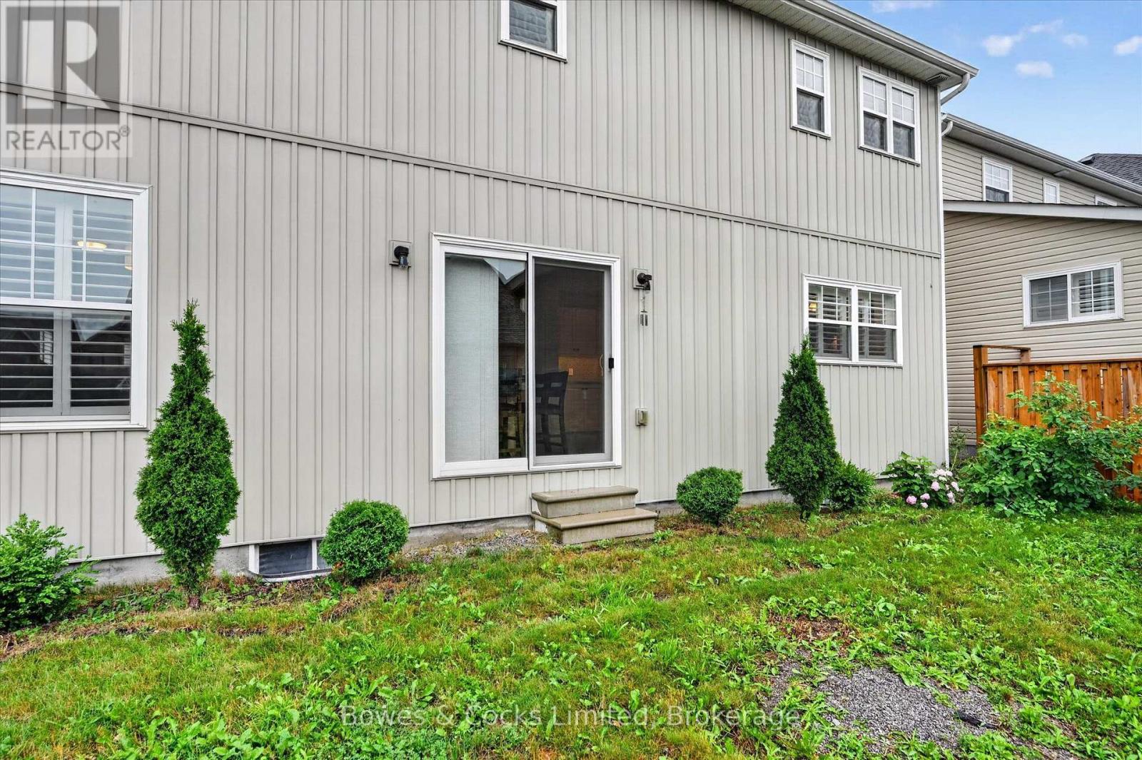 534 Grange Way, Peterborough (Northcrest Ward 5), Ontario  K9H 0G4 - Photo 46 - X13621122
