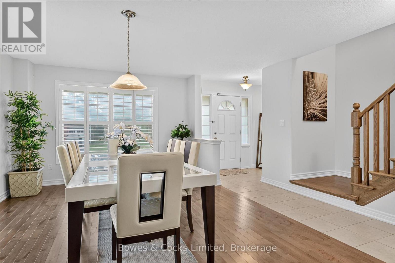 534 Grange Way, Peterborough (Northcrest Ward 5), Ontario  K9H 0G4 - Photo 5 - X13621122