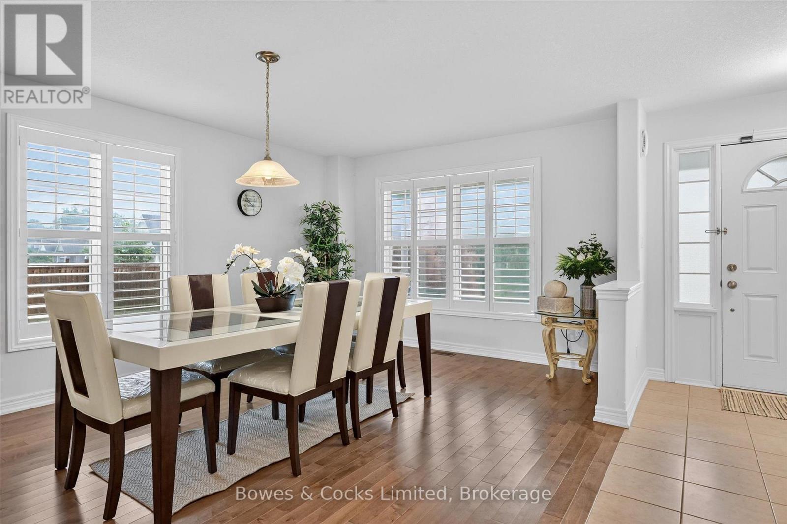 534 Grange Way, Peterborough (Northcrest Ward 5), Ontario  K9H 0G4 - Photo 6 - X13621122