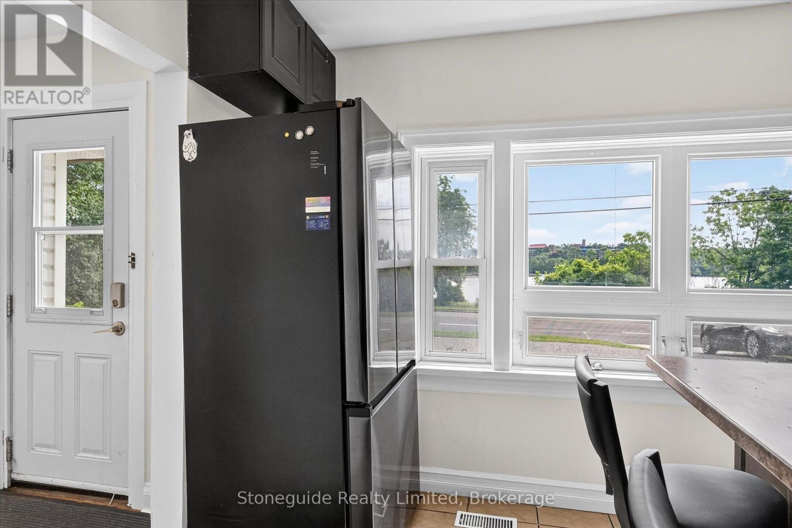 1087 Water Street, Peterborough (Northcrest Ward 5), Ontario  K9H 3P7 - Photo 13 - X13621274