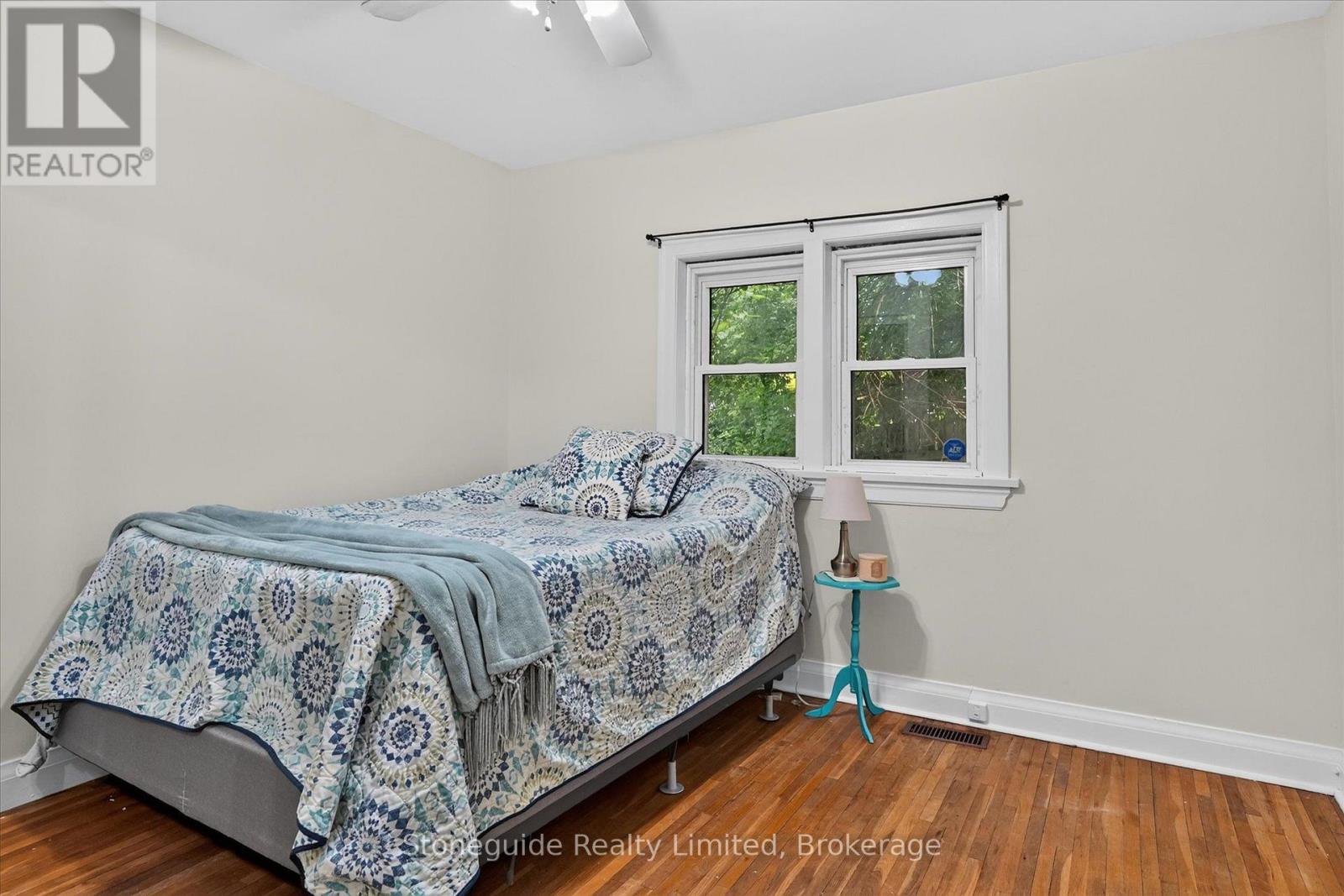 1087 Water Street, Peterborough (Northcrest Ward 5), Ontario  K9H 3P7 - Photo 14 - X13621274