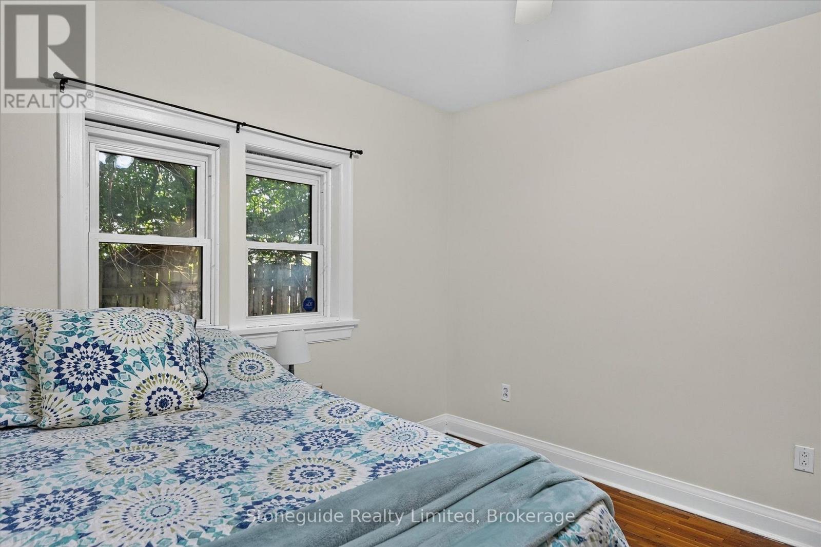 1087 Water Street, Peterborough (Northcrest Ward 5), Ontario  K9H 3P7 - Photo 16 - X13621274