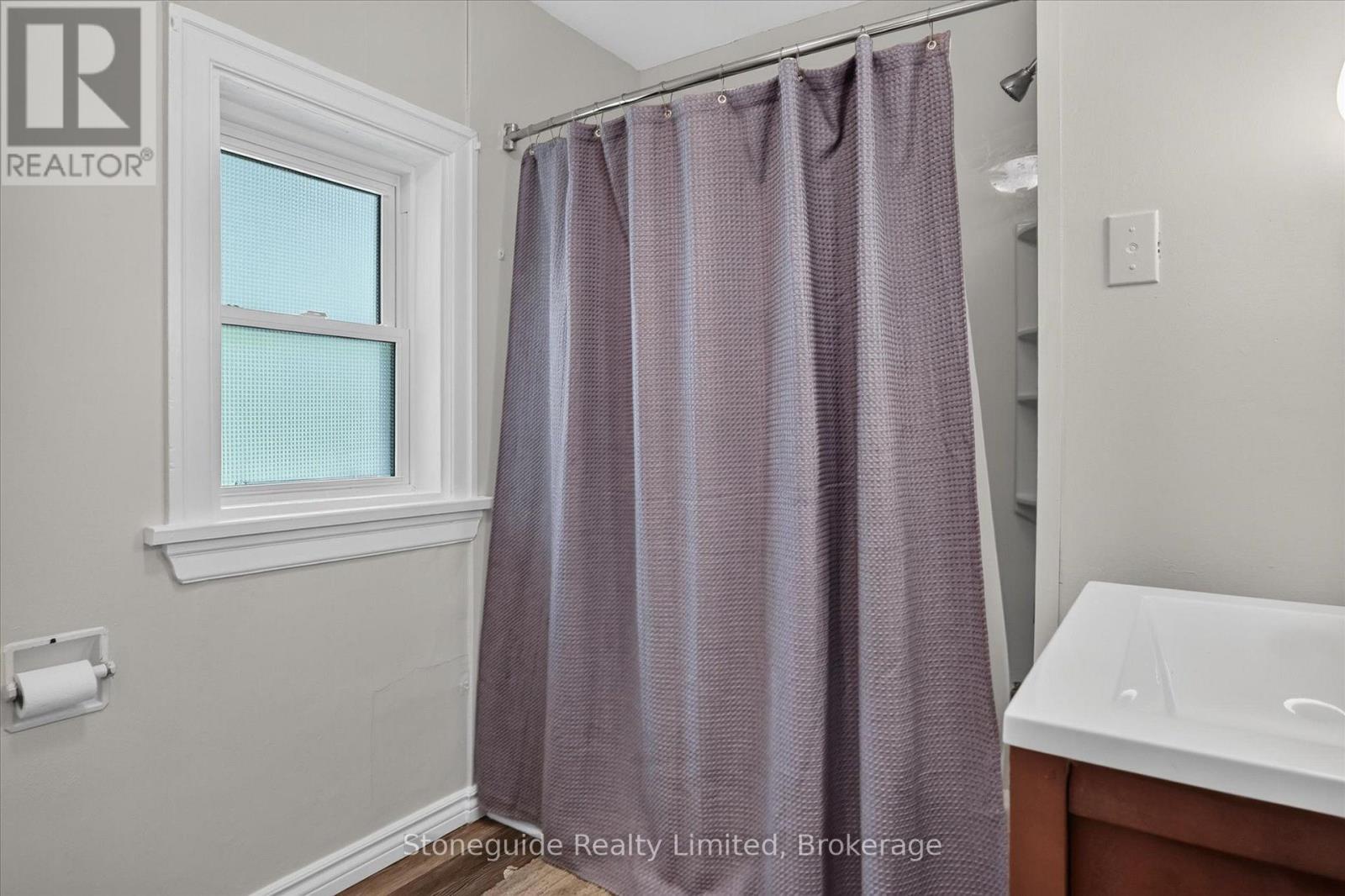 1087 Water Street, Peterborough (Northcrest Ward 5), Ontario  K9H 3P7 - Photo 17 - X13621274