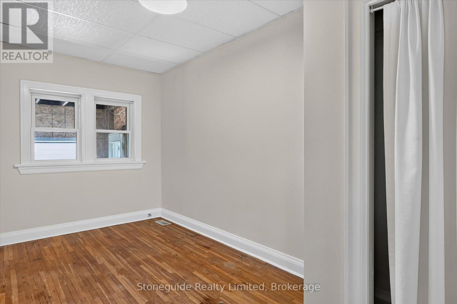 1087 Water Street, Peterborough (Northcrest Ward 5), Ontario  K9H 3P7 - Photo 19 - X13621274