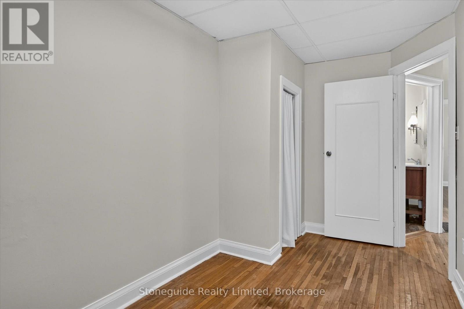 1087 Water Street, Peterborough (Northcrest Ward 5), Ontario  K9H 3P7 - Photo 20 - X13621274