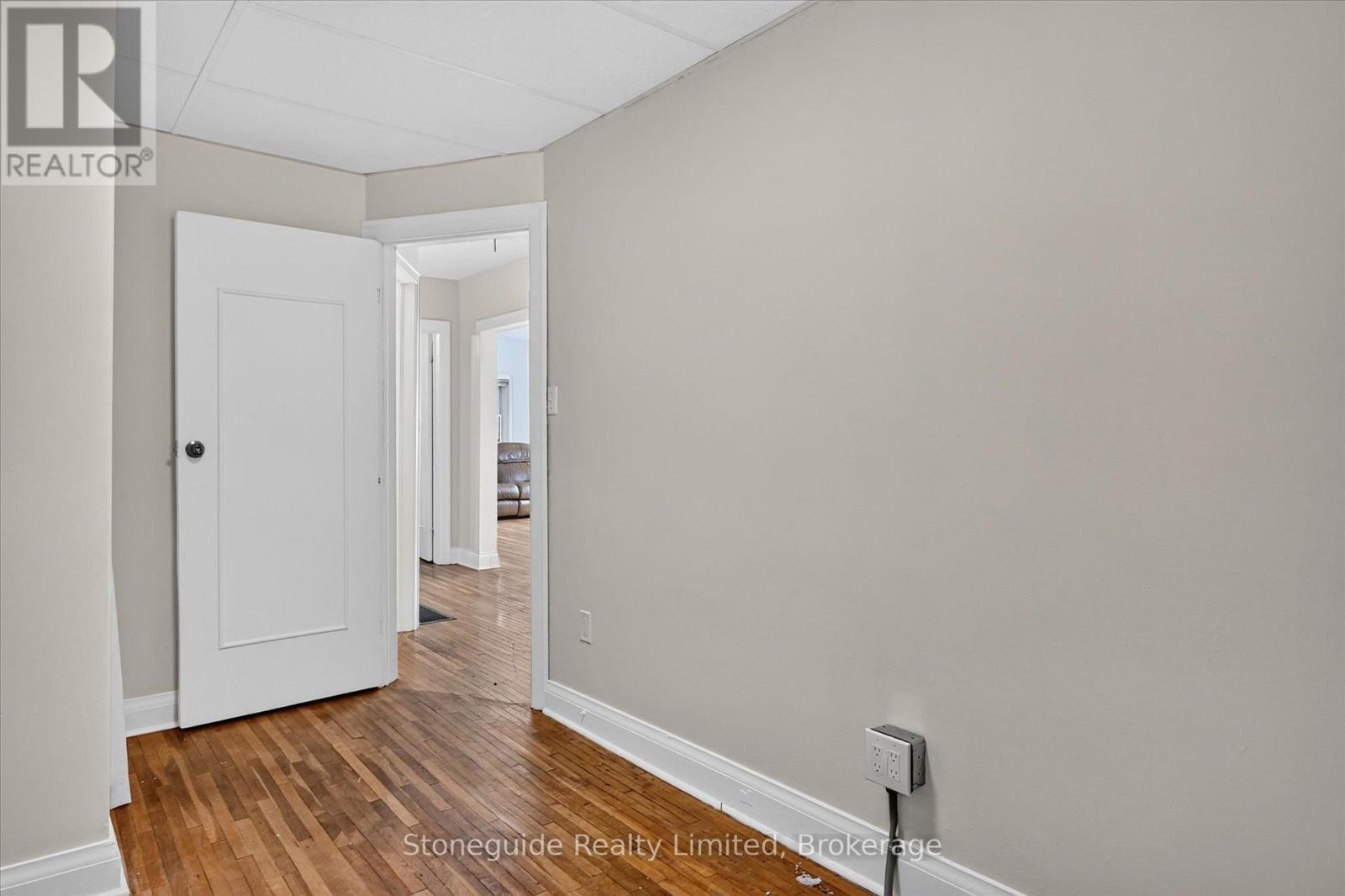 1087 Water Street, Peterborough (Northcrest Ward 5), Ontario  K9H 3P7 - Photo 21 - X13621274