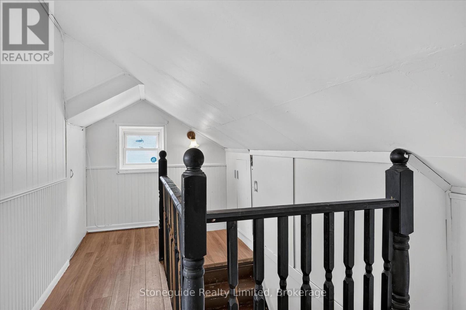 1087 Water Street, Peterborough (Northcrest Ward 5), Ontario  K9H 3P7 - Photo 22 - X13621274