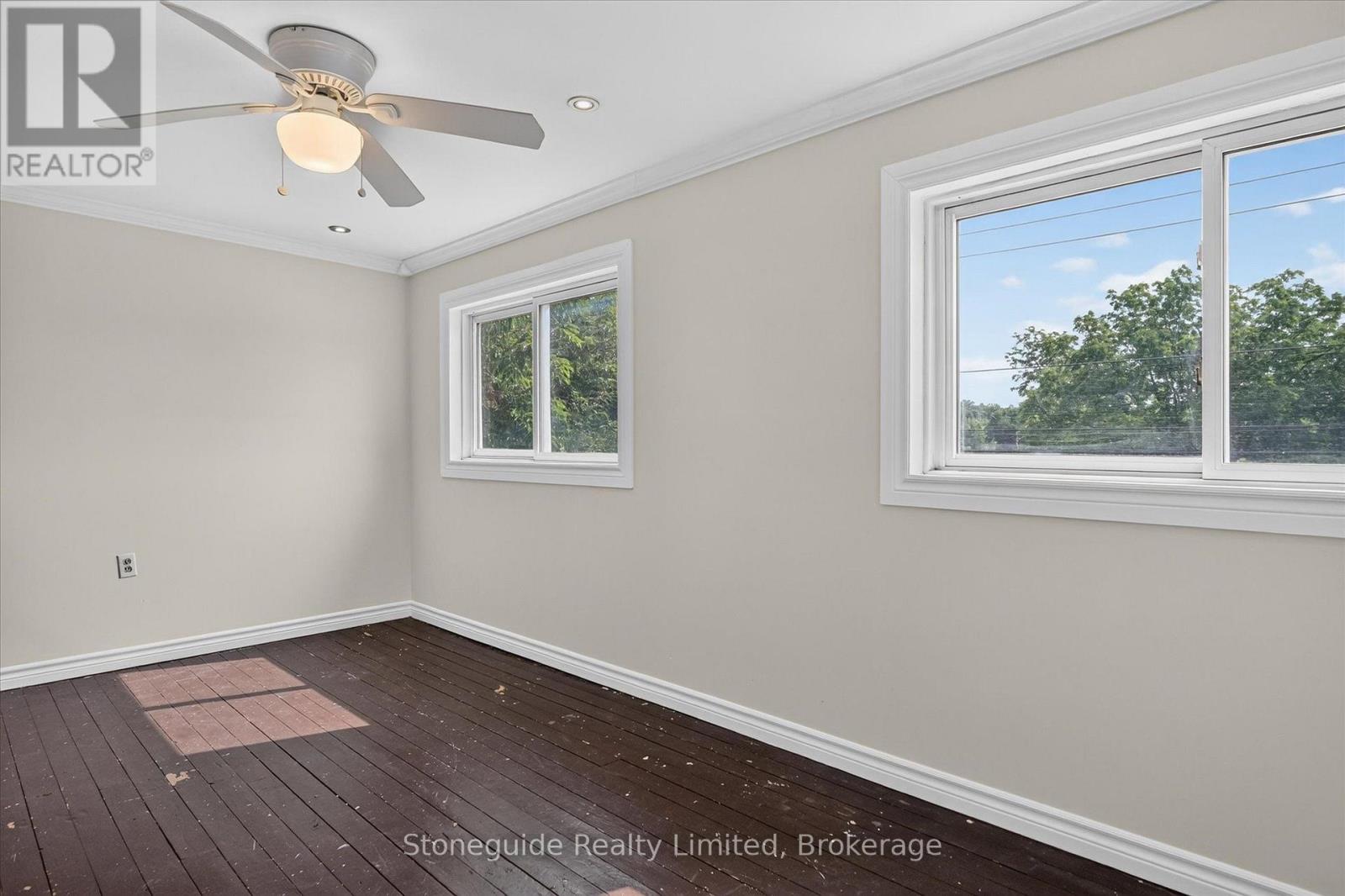 1087 Water Street, Peterborough (Northcrest Ward 5), Ontario  K9H 3P7 - Photo 23 - X13621274