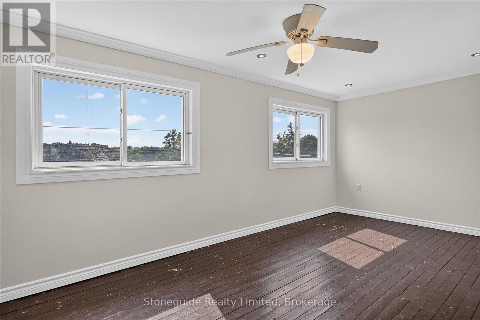 1087 Water Street, Peterborough (Northcrest Ward 5), Ontario  K9H 3P7 - Photo 24 - X13621274