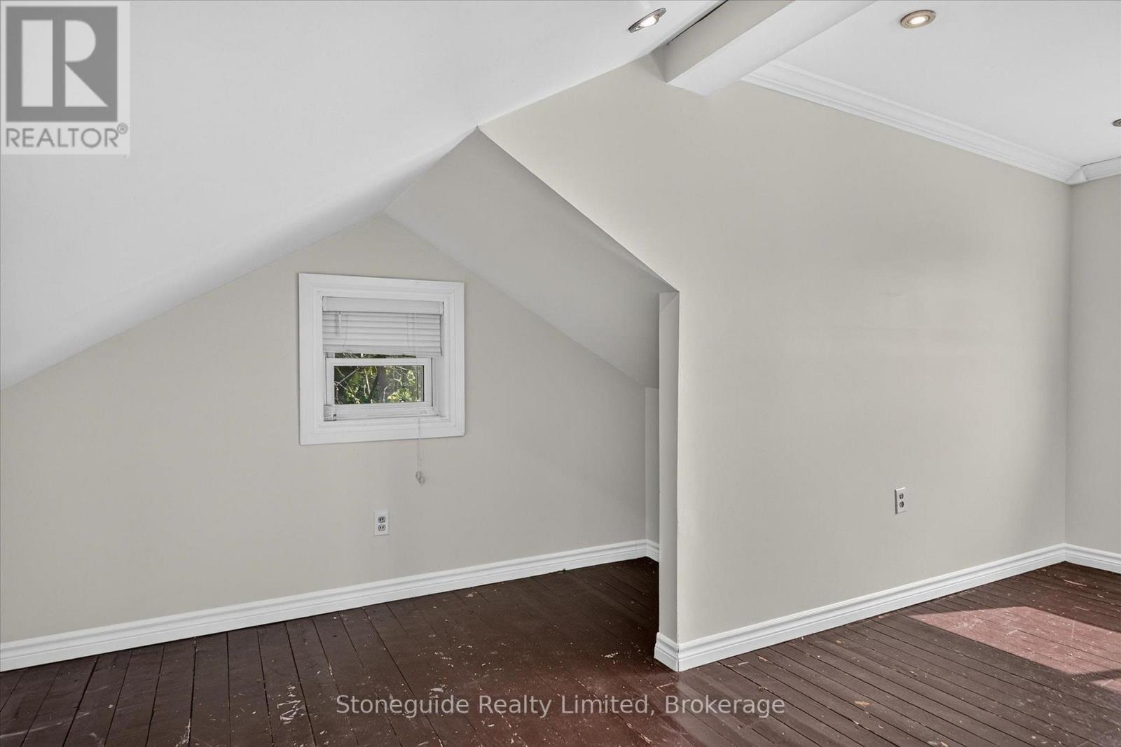 1087 Water Street, Peterborough (Northcrest Ward 5), Ontario  K9H 3P7 - Photo 26 - X13621274