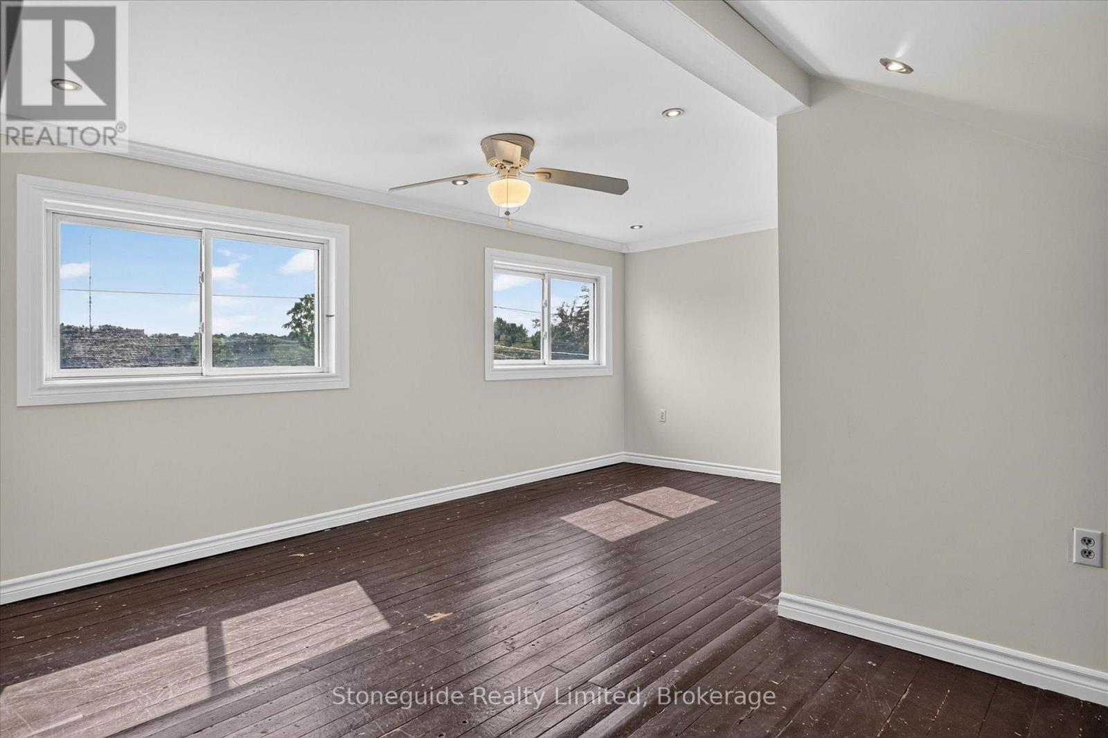 1087 Water Street, Peterborough (Northcrest Ward 5), Ontario  K9H 3P7 - Photo 27 - X13621274