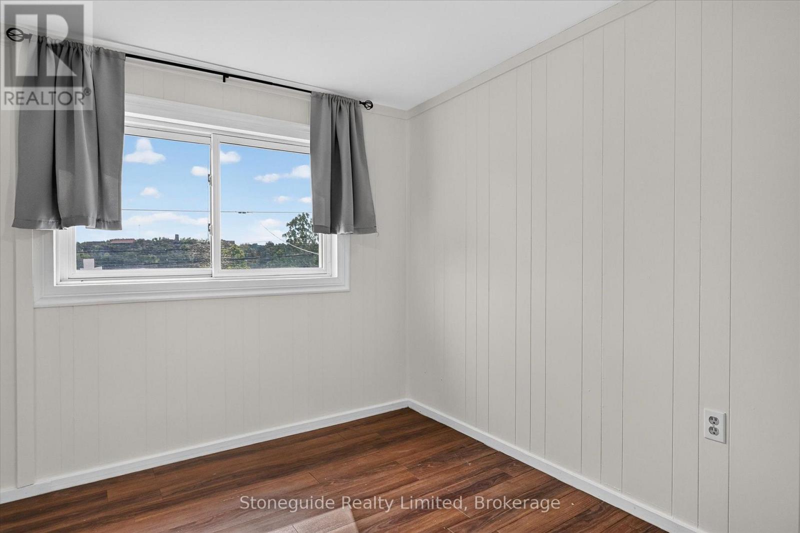 1087 Water Street, Peterborough (Northcrest Ward 5), Ontario  K9H 3P7 - Photo 28 - X13621274
