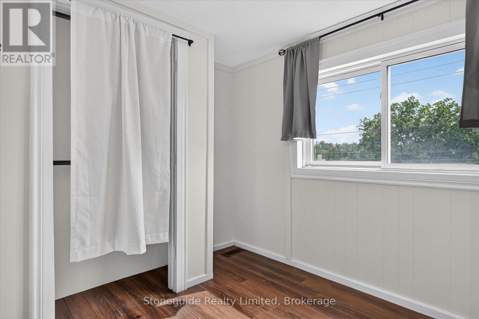 1087 Water Street, Peterborough (Northcrest Ward 5), Ontario  K9H 3P7 - Photo 29 - X13621274