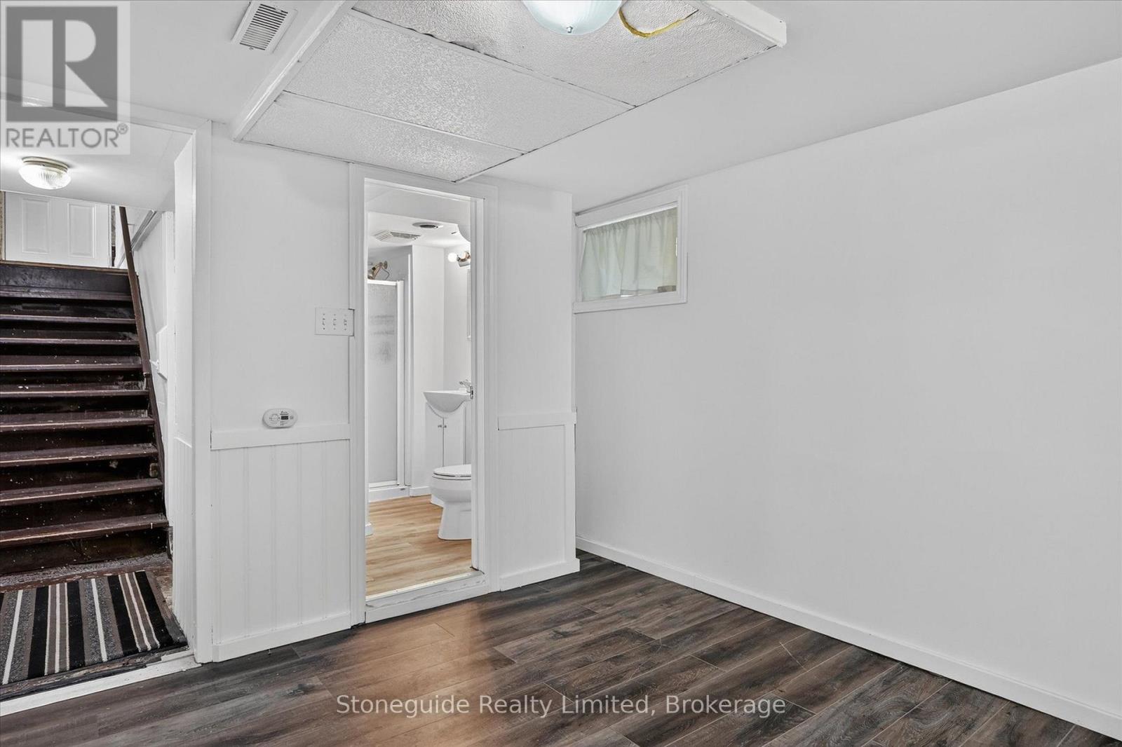 1087 Water Street, Peterborough (Northcrest Ward 5), Ontario  K9H 3P7 - Photo 31 - X13621274