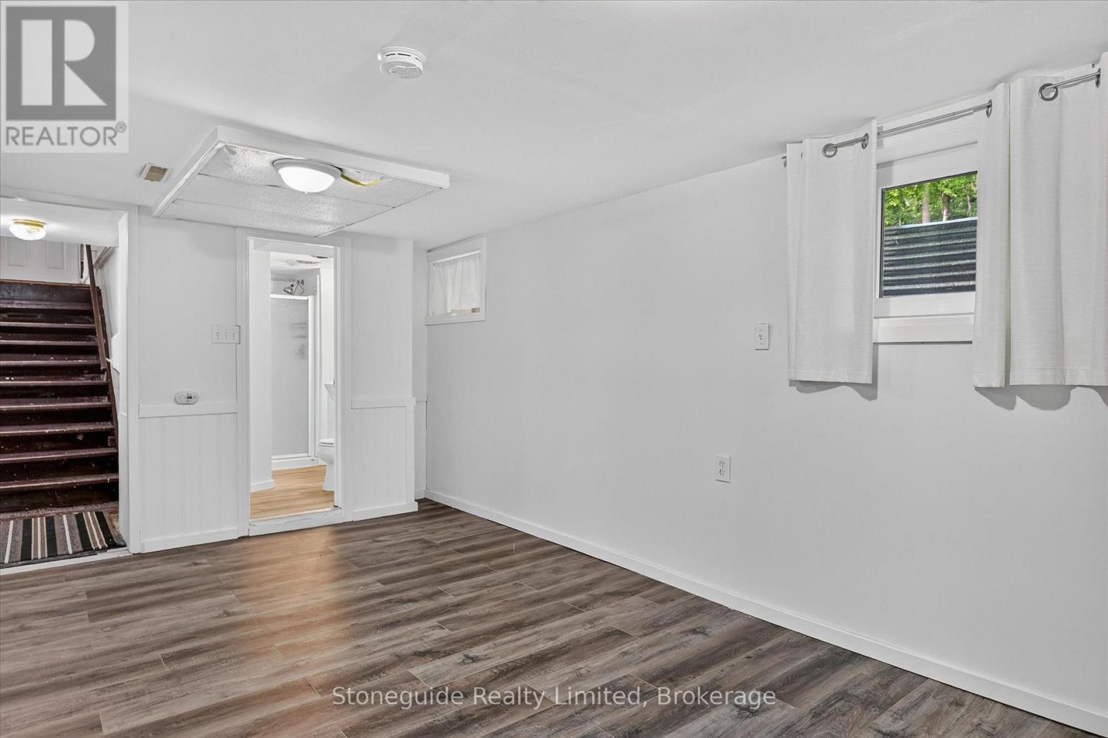 1087 Water Street, Peterborough (Northcrest Ward 5), Ontario  K9H 3P7 - Photo 32 - X13621274