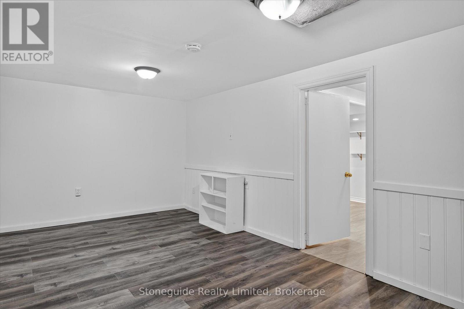 1087 Water Street, Peterborough (Northcrest Ward 5), Ontario  K9H 3P7 - Photo 34 - X13621274