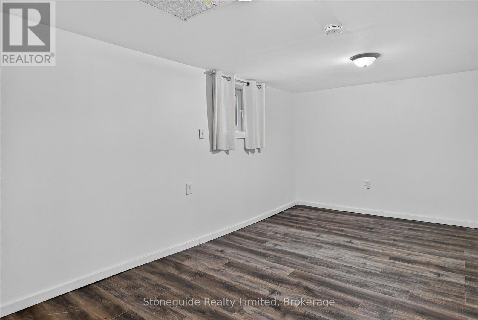 1087 Water Street, Peterborough (Northcrest Ward 5), Ontario  K9H 3P7 - Photo 35 - X13621274