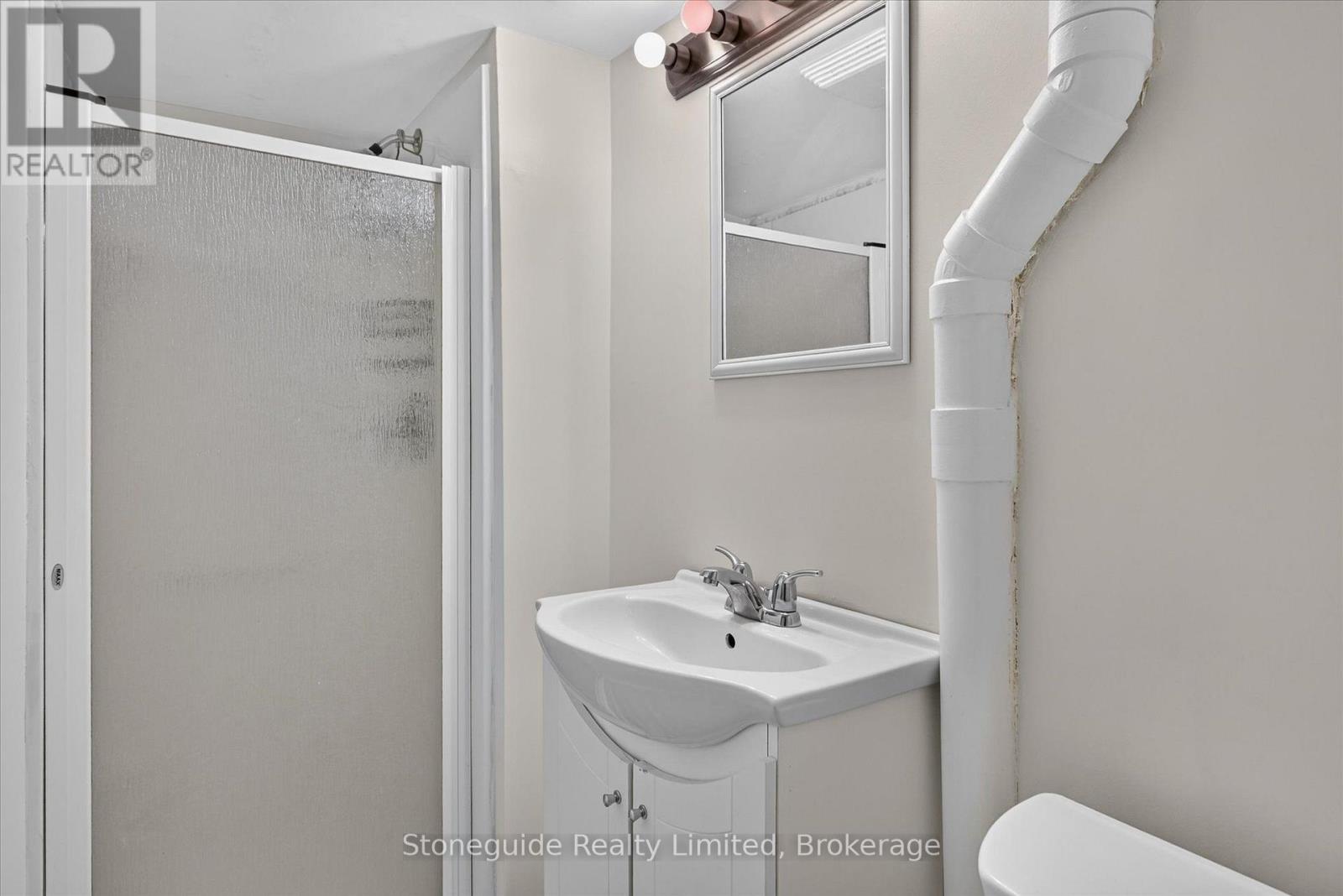 1087 Water Street, Peterborough (Northcrest Ward 5), Ontario  K9H 3P7 - Photo 36 - X13621274