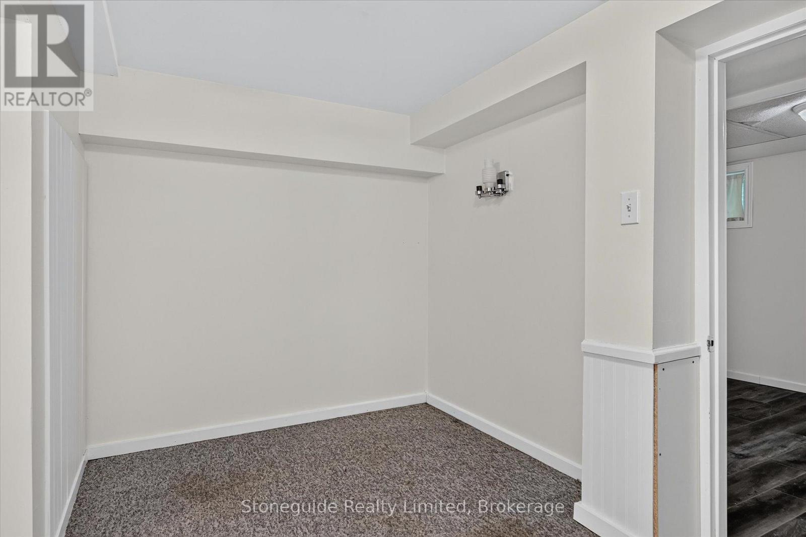 1087 Water Street, Peterborough (Northcrest Ward 5), Ontario  K9H 3P7 - Photo 37 - X13621274