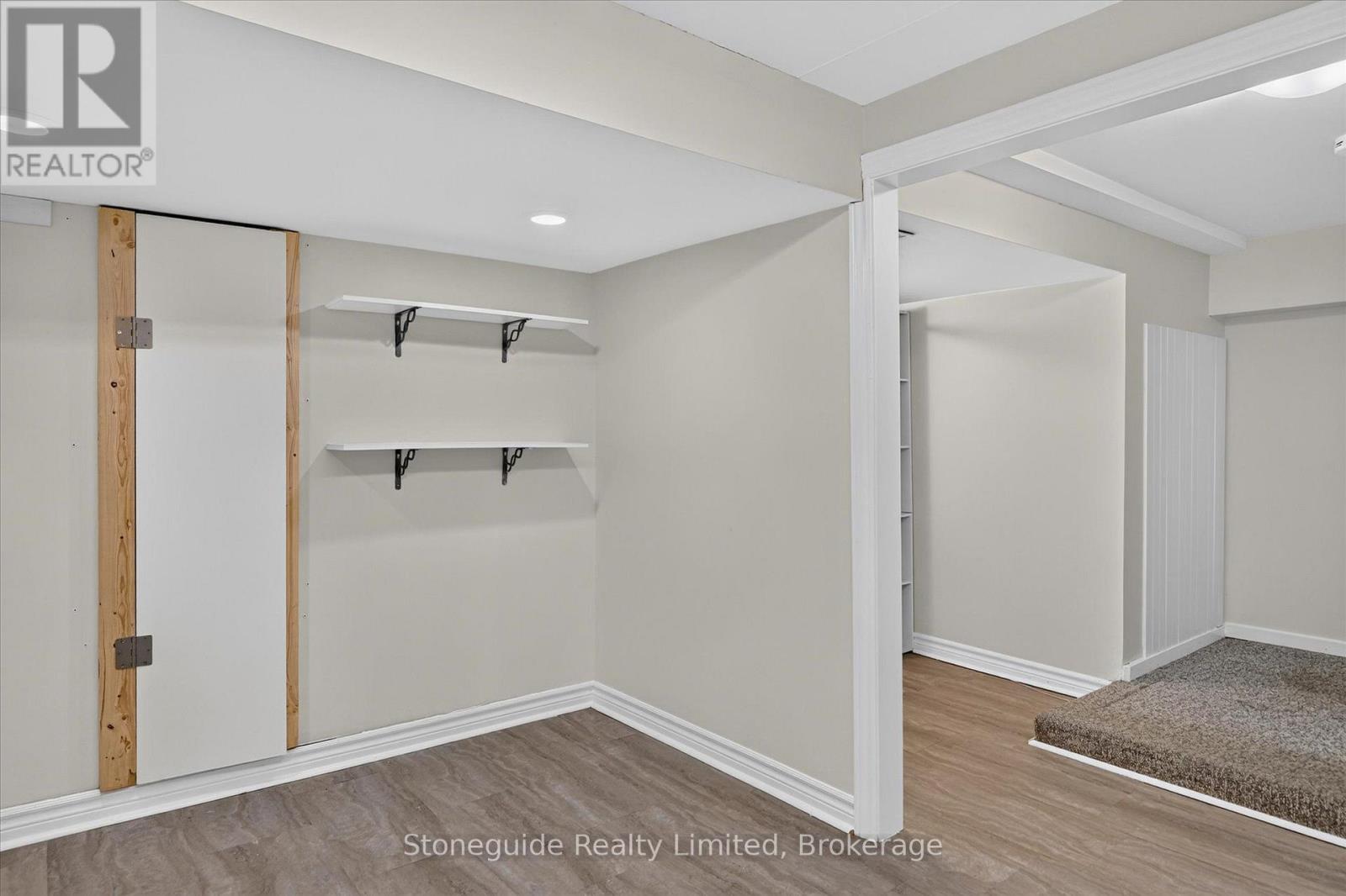 1087 Water Street, Peterborough (Northcrest Ward 5), Ontario  K9H 3P7 - Photo 38 - X13621274