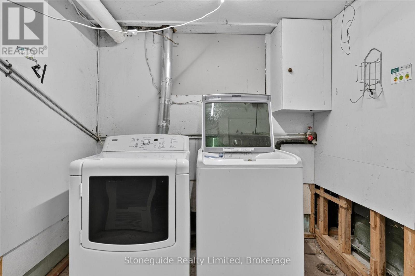 1087 Water Street, Peterborough (Northcrest Ward 5), Ontario  K9H 3P7 - Photo 40 - X13621274