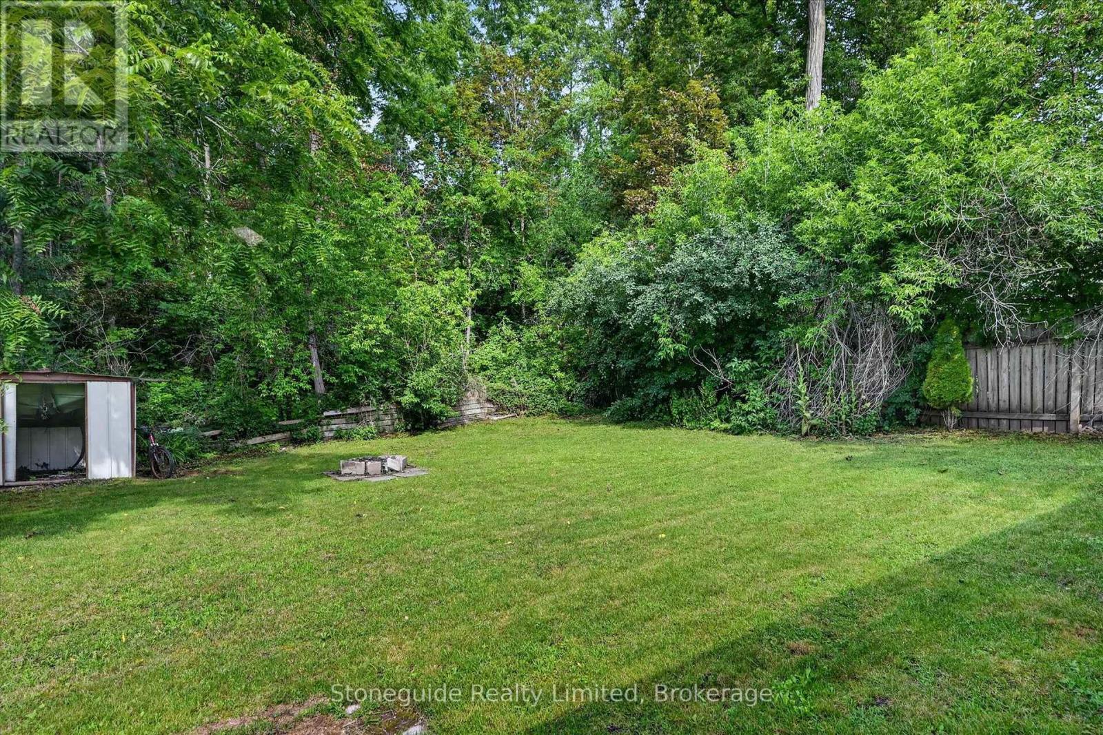 1087 Water Street, Peterborough (Northcrest Ward 5), Ontario  K9H 3P7 - Photo 43 - X13621274