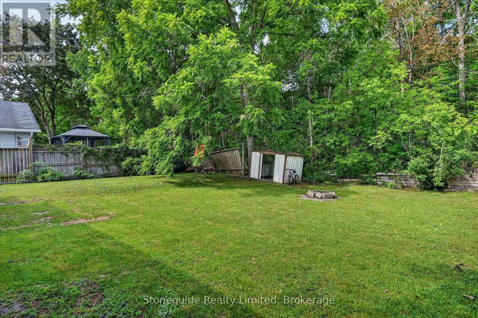 1087 Water Street, Peterborough (Northcrest Ward 5), Ontario  K9H 3P7 - Photo 44 - X13621274