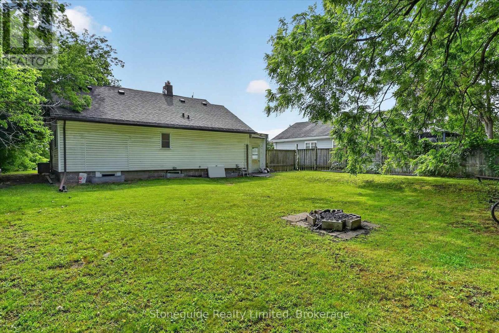 1087 Water Street, Peterborough (Northcrest Ward 5), Ontario  K9H 3P7 - Photo 45 - X13621274