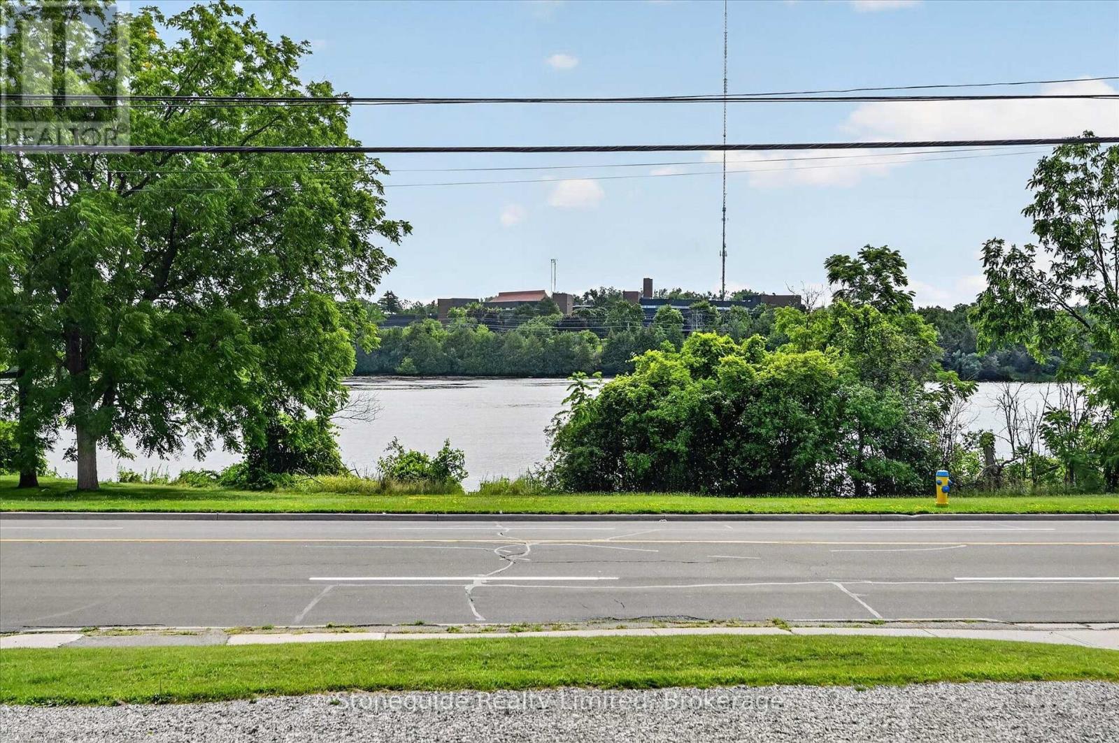 1087 Water Street, Peterborough (Northcrest Ward 5), Ontario  K9H 3P7 - Photo 46 - X13621274