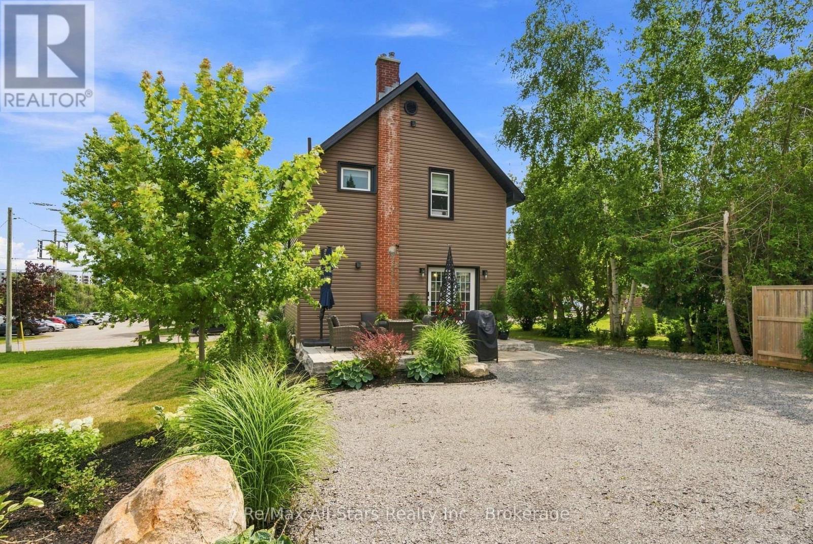 20 Mary Street E, Kawartha Lakes (Lindsay), Ontario  K9V 1V3 - Photo 34 - X13621298