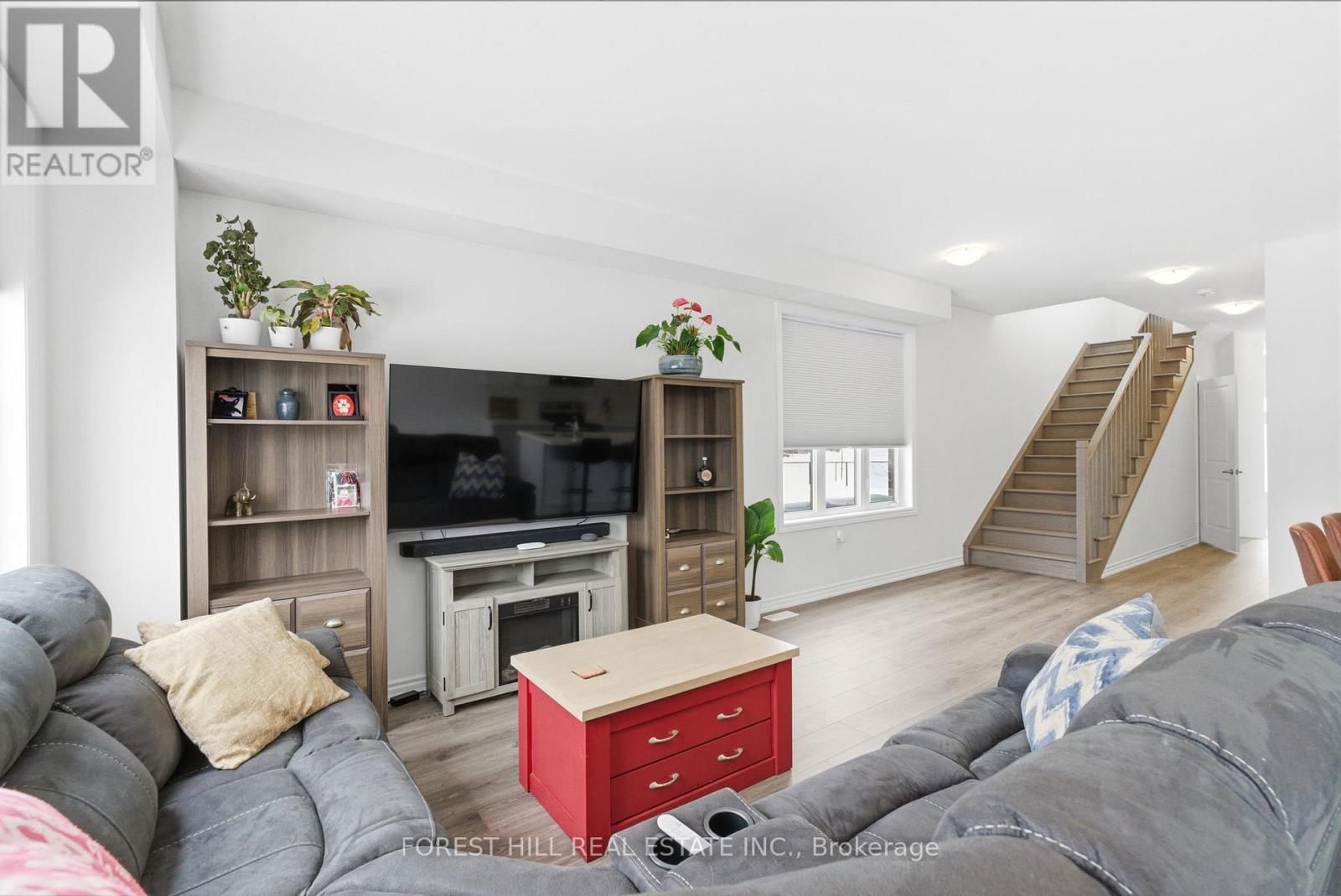 57 Hickey Lane, Kawartha Lakes (Lindsay), Ontario  K9V 5V5 - Photo 16 - X13621434