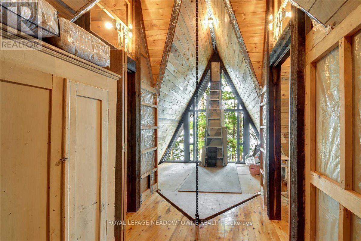 49a Mcallister Road, Hastings Highlands (Herschel Ward), Ontario  K0L 1C0 - Photo 17 - X13621496