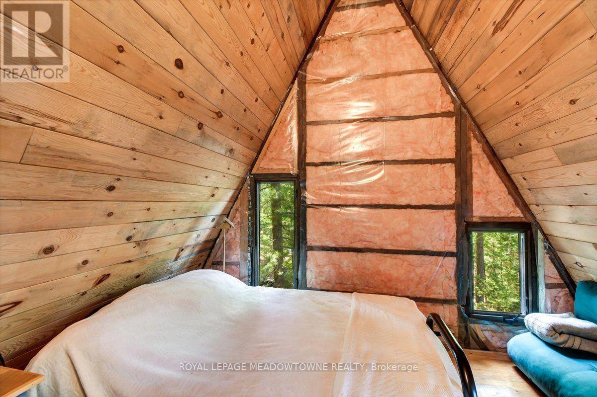 49a Mcallister Road, Hastings Highlands (Herschel Ward), Ontario  K0L 1C0 - Photo 18 - X13621496