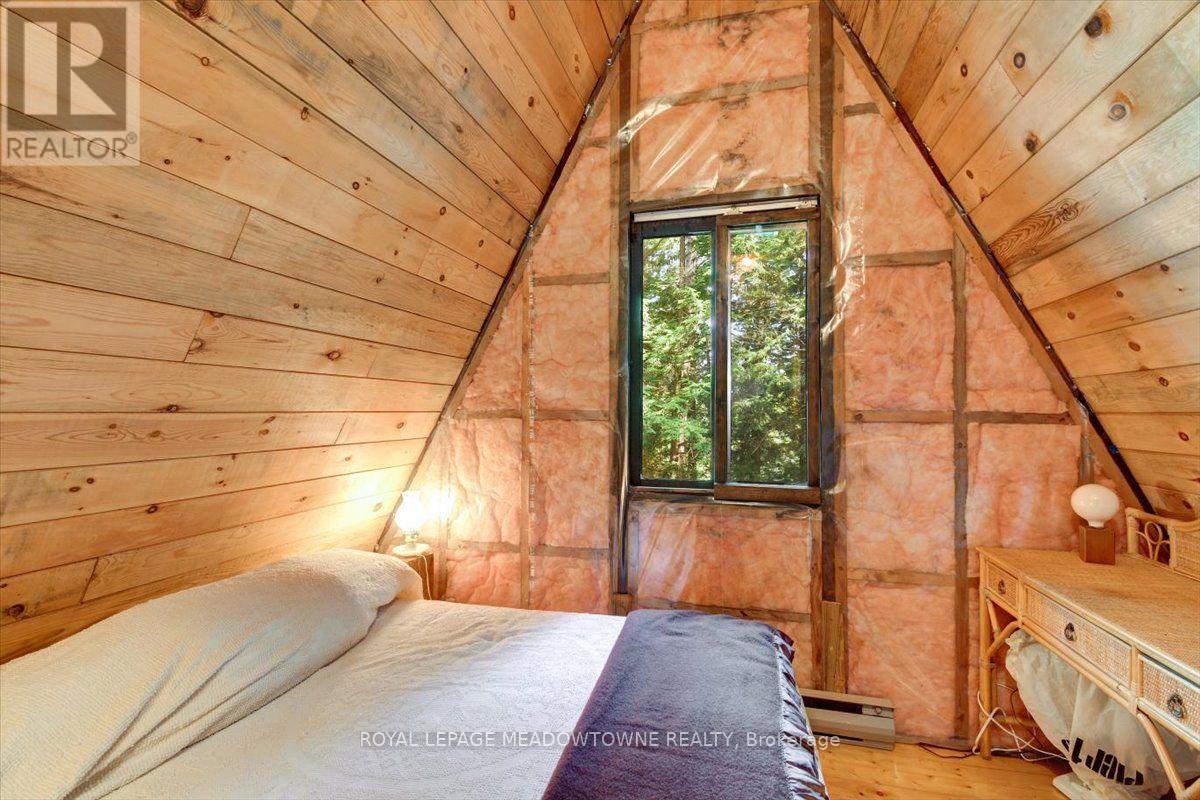 49a Mcallister Road, Hastings Highlands (Herschel Ward), Ontario  K0L 1C0 - Photo 19 - X13621496