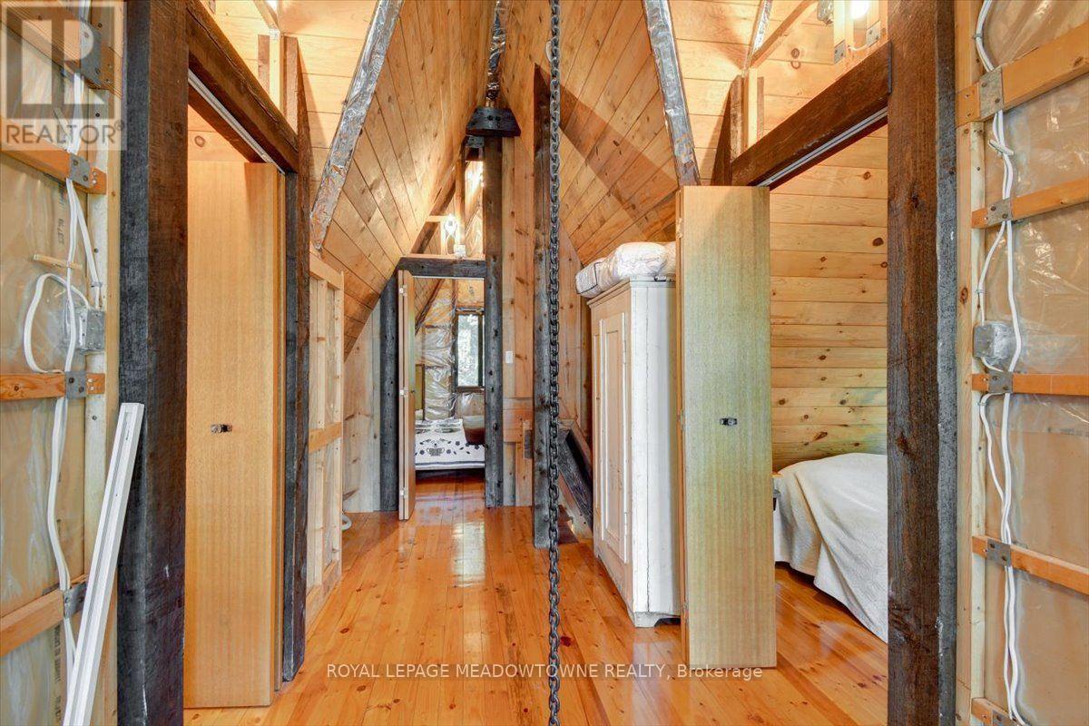 49a Mcallister Road, Hastings Highlands (Herschel Ward), Ontario  K0L 1C0 - Photo 20 - X13621496