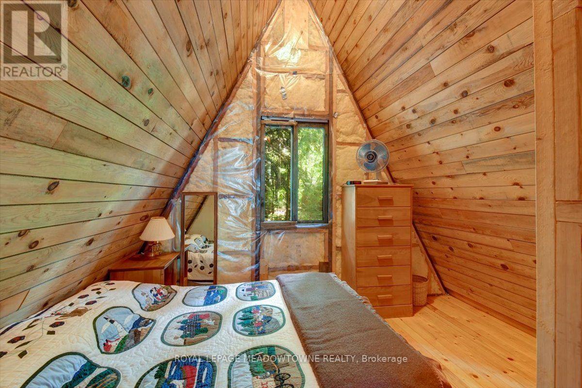 49a Mcallister Road, Hastings Highlands (Herschel Ward), Ontario  K0L 1C0 - Photo 21 - X13621496