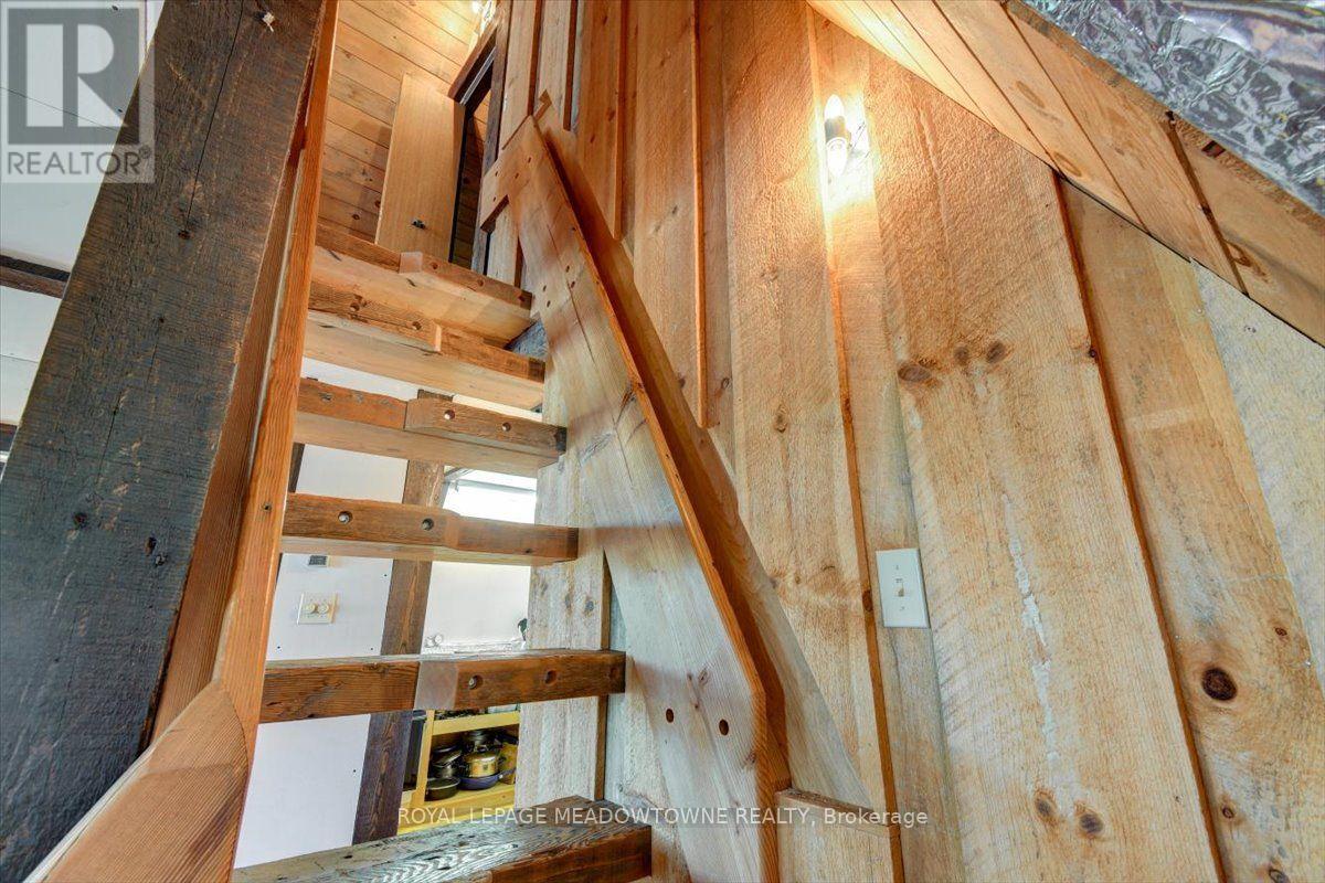 49a Mcallister Road, Hastings Highlands (Herschel Ward), Ontario  K0L 1C0 - Photo 22 - X13621496