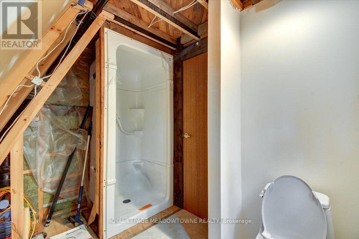 49a Mcallister Road, Hastings Highlands (Herschel Ward), Ontario  K0L 1C0 - Photo 23 - X13621496