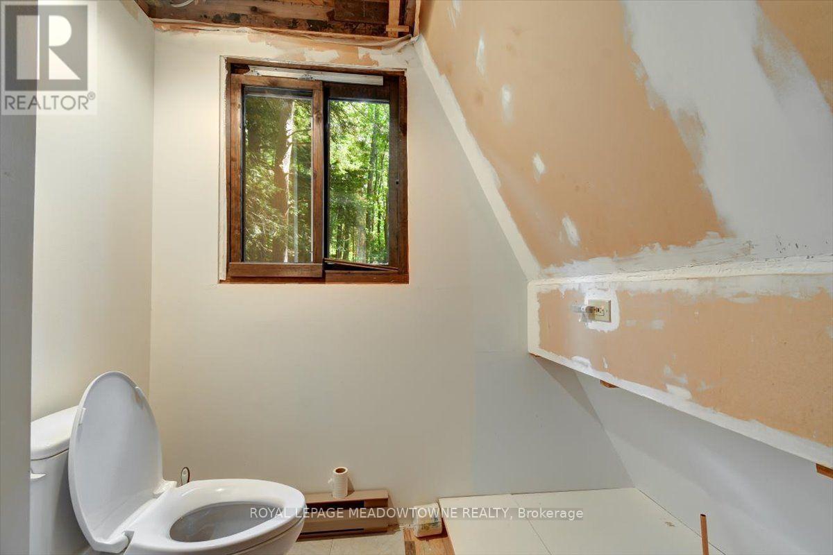 49a Mcallister Road, Hastings Highlands (Herschel Ward), Ontario  K0L 1C0 - Photo 24 - X13621496